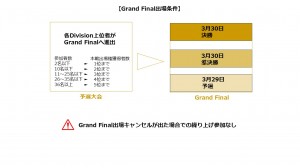 TNFC説明